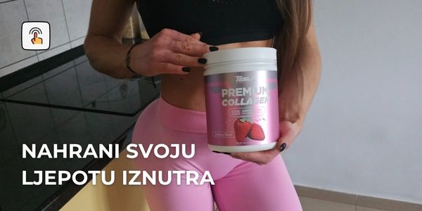 proteka kolagen